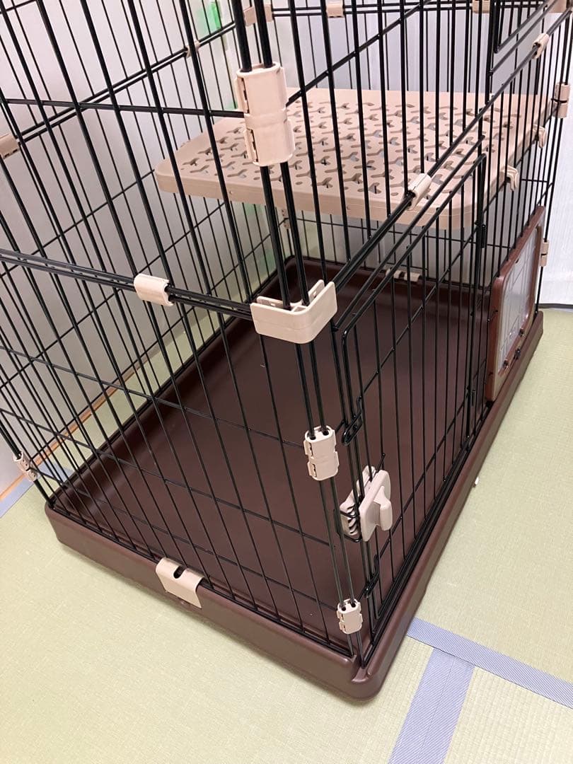 ゆーりん