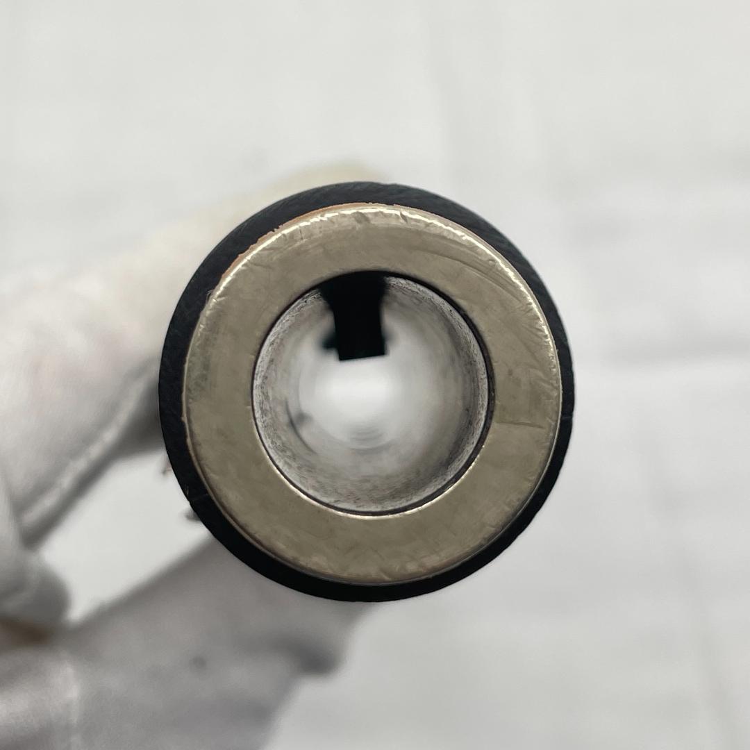 ぽ*て様 【レザータンポ全交換・特価】クラリネット SelmerUSA Solo