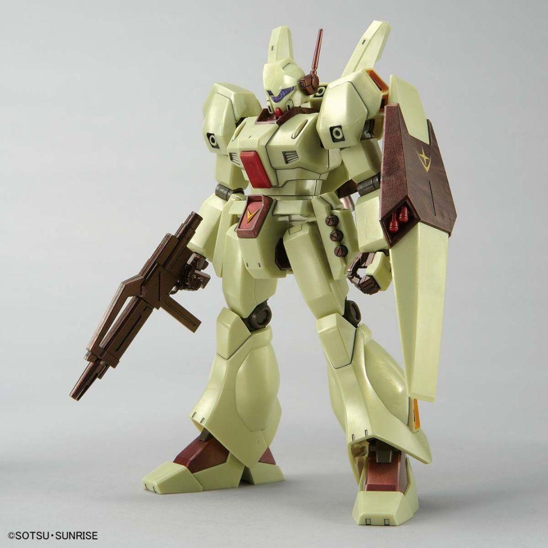 福岡限定セット　ユニコーンガンダム　シナンジュ　逆襲のシャア SIDE-F