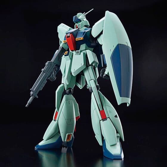 福岡限定セット　ユニコーンガンダム　シナンジュ　逆襲のシャア SIDE-F