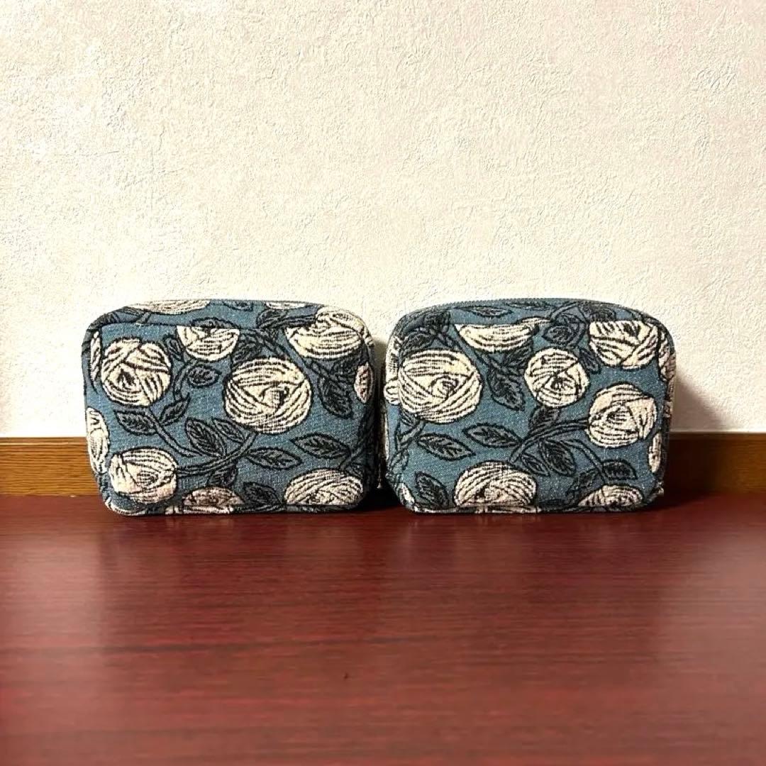 ご確認用