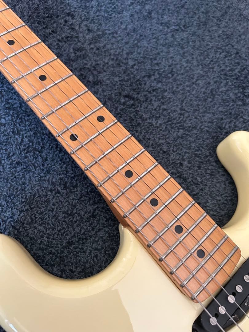 ギター KRAMER EK-1BF