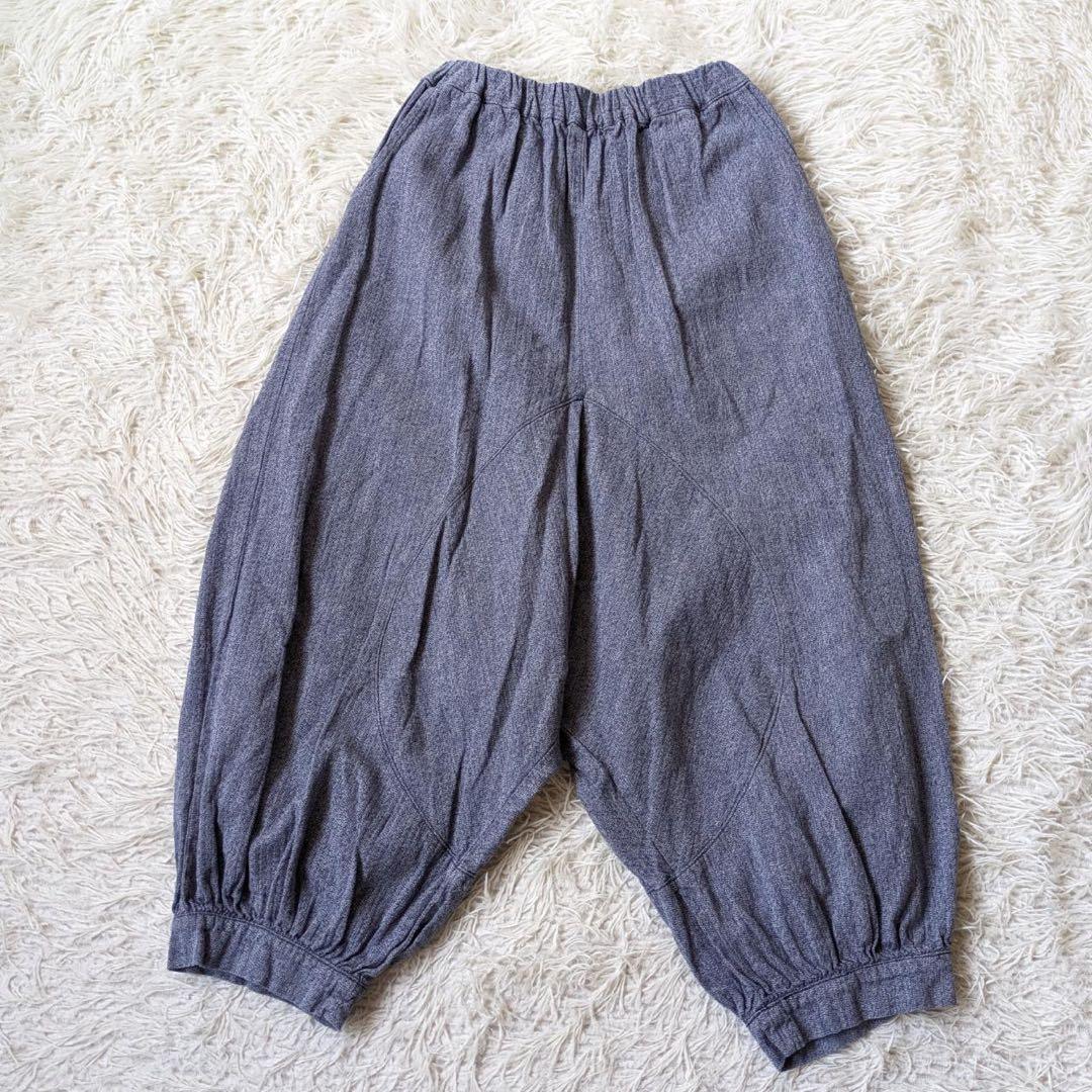 shin93 です。