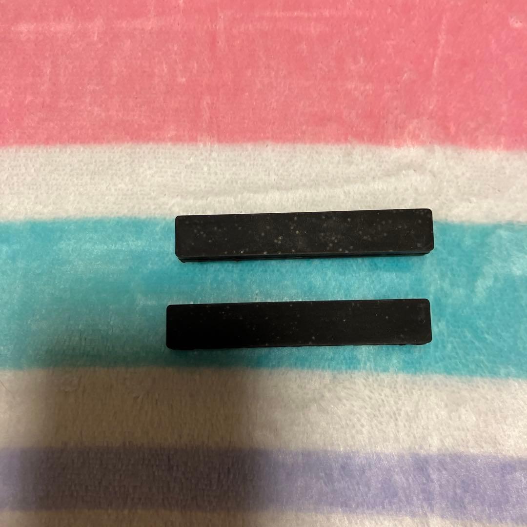 ギター BOSS NS-2 Noise Suppressor