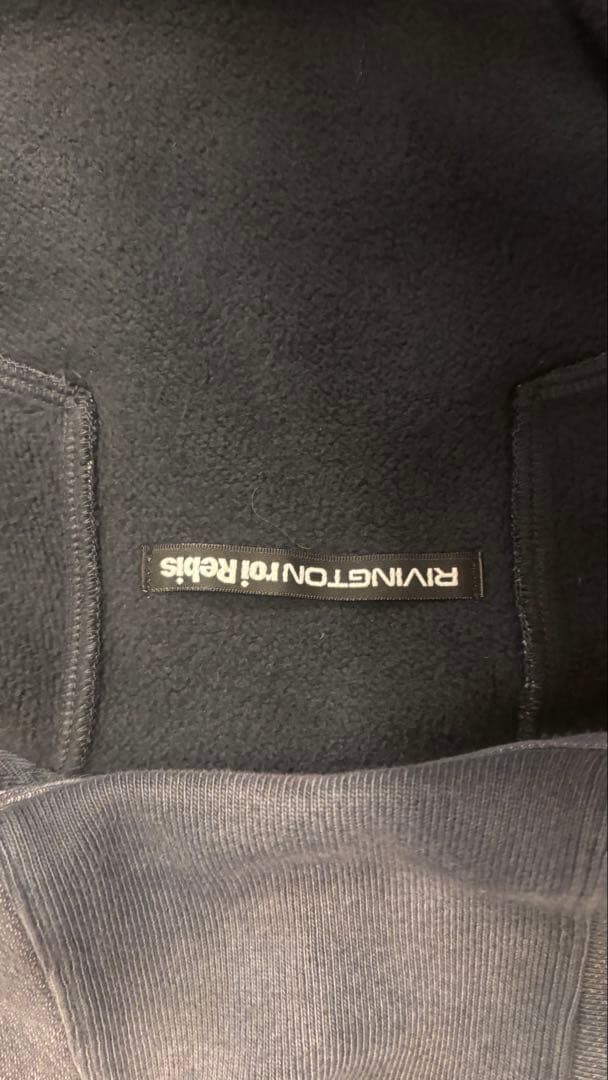 ドナドナさん専用