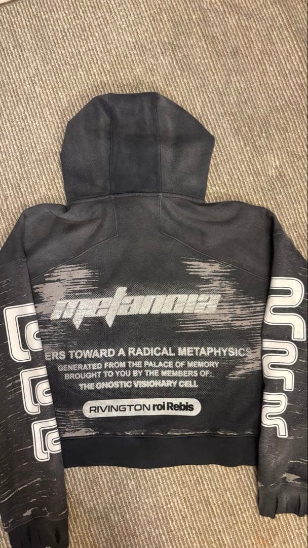 ドナドナさん専用