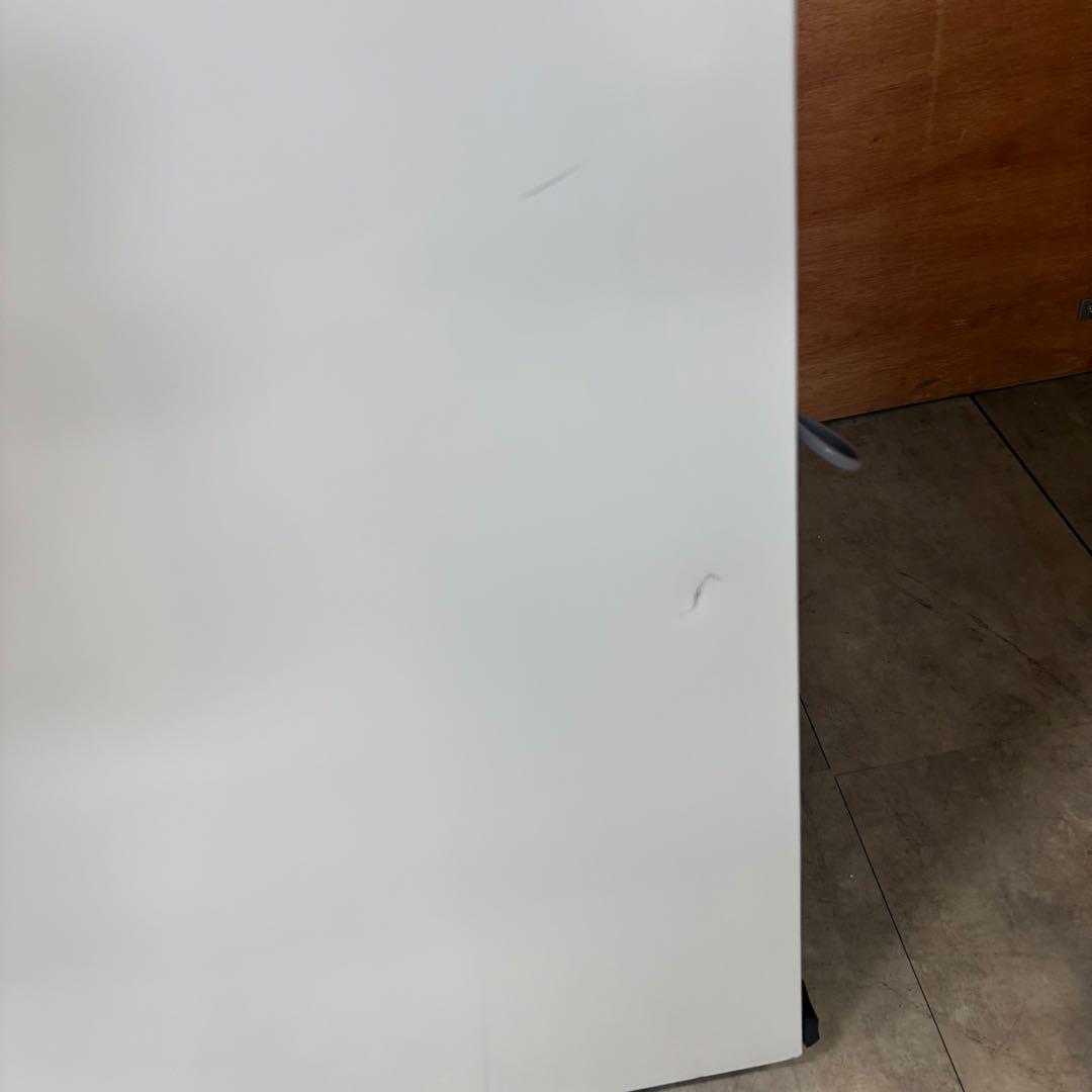 一都三県限定　配送設置無料　冷蔵庫レンジセット2ドア　Hisense 2024年