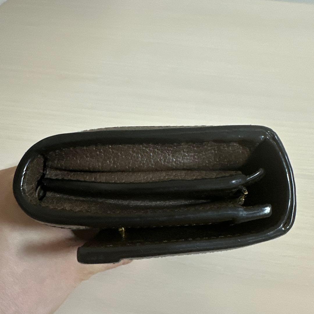 小物 