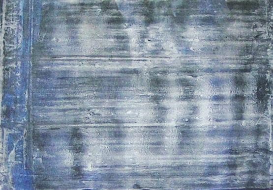 絵画 BL/ZONE/c.