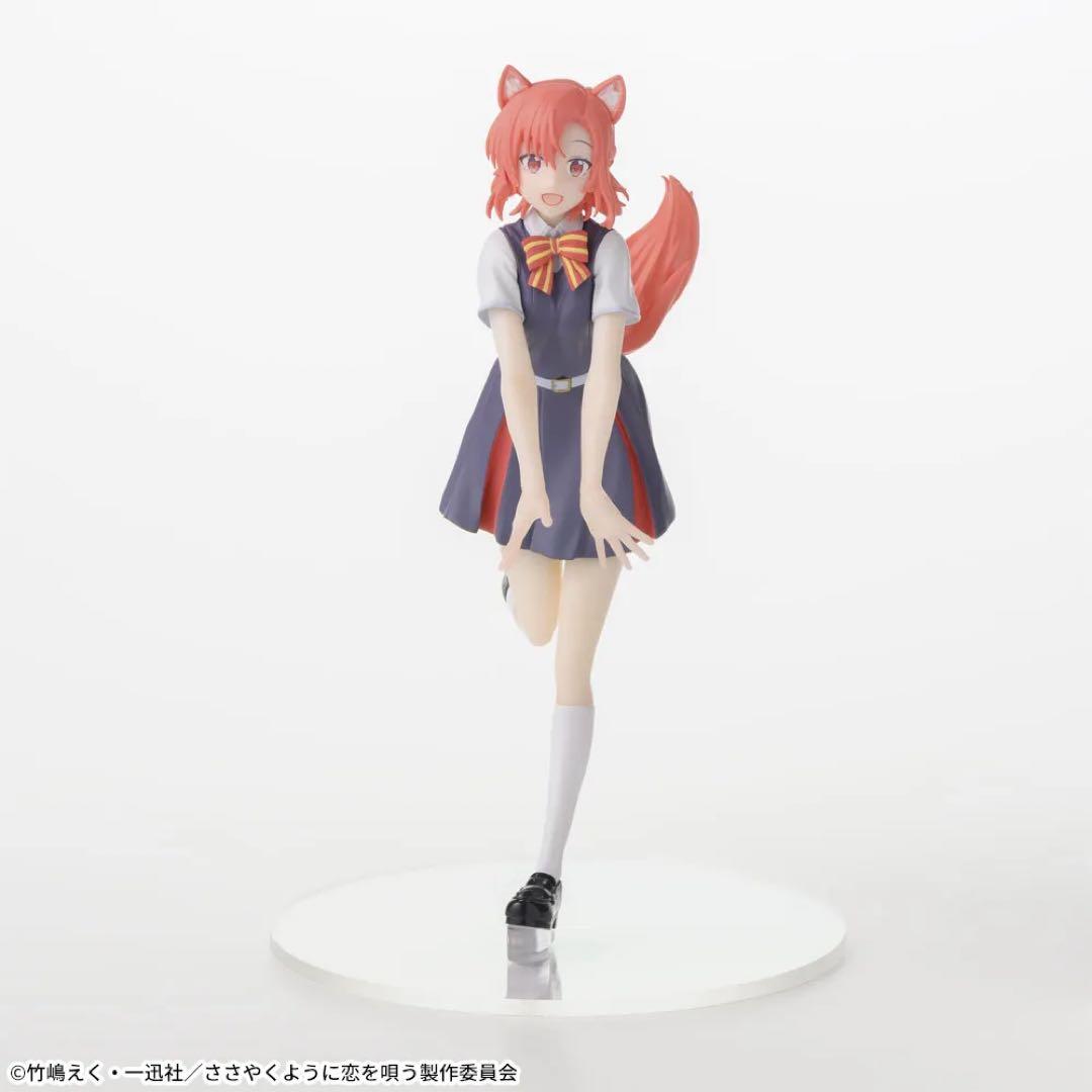 アニメフィギュアまとめ売り25個