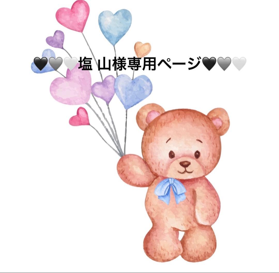 塩 山ページ