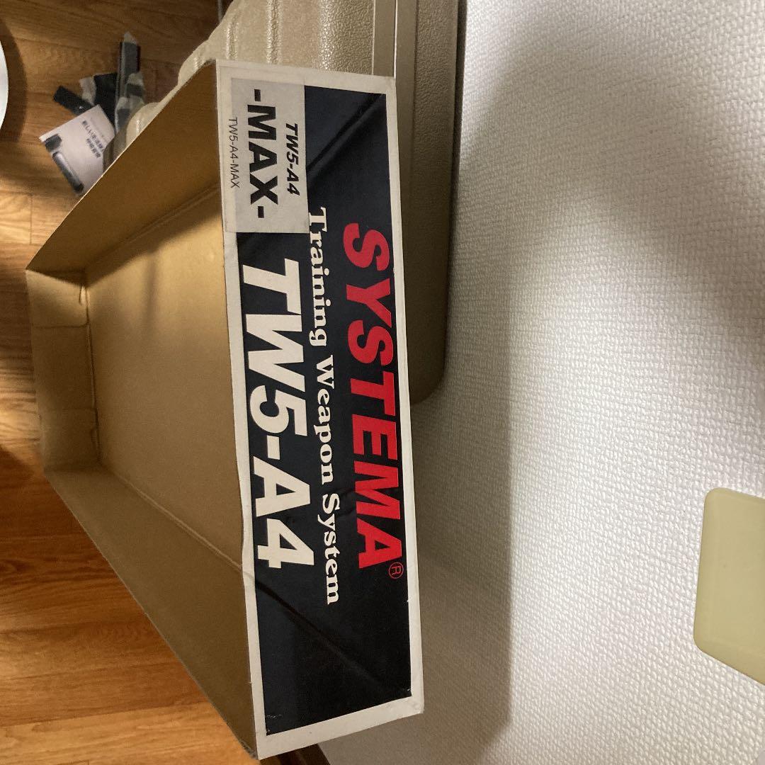 新品です！