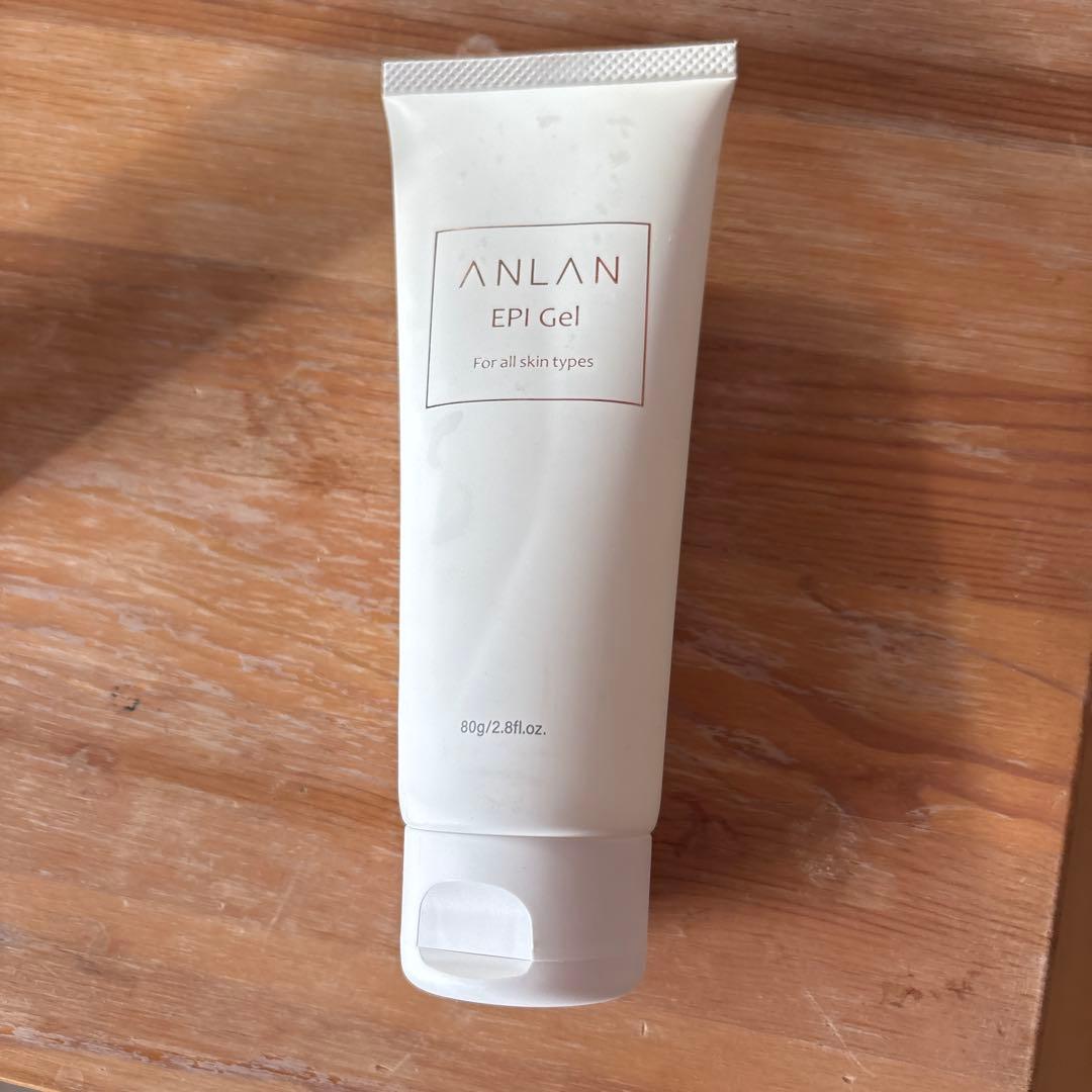 ANLAN 美顔器