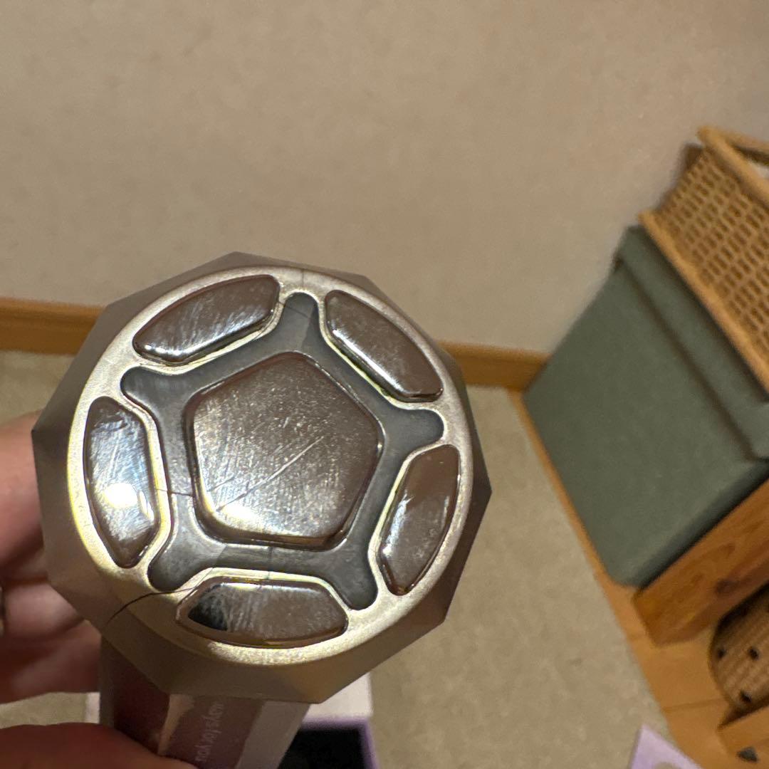 ANLAN 美顔器