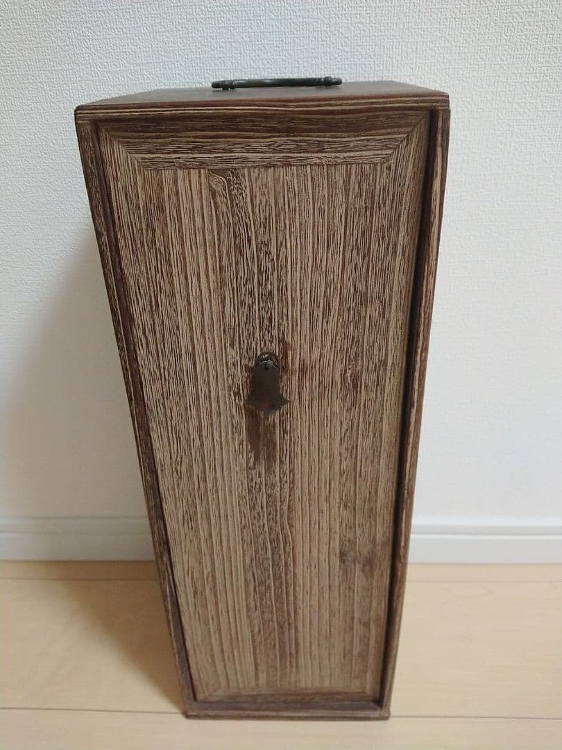 茶道道具