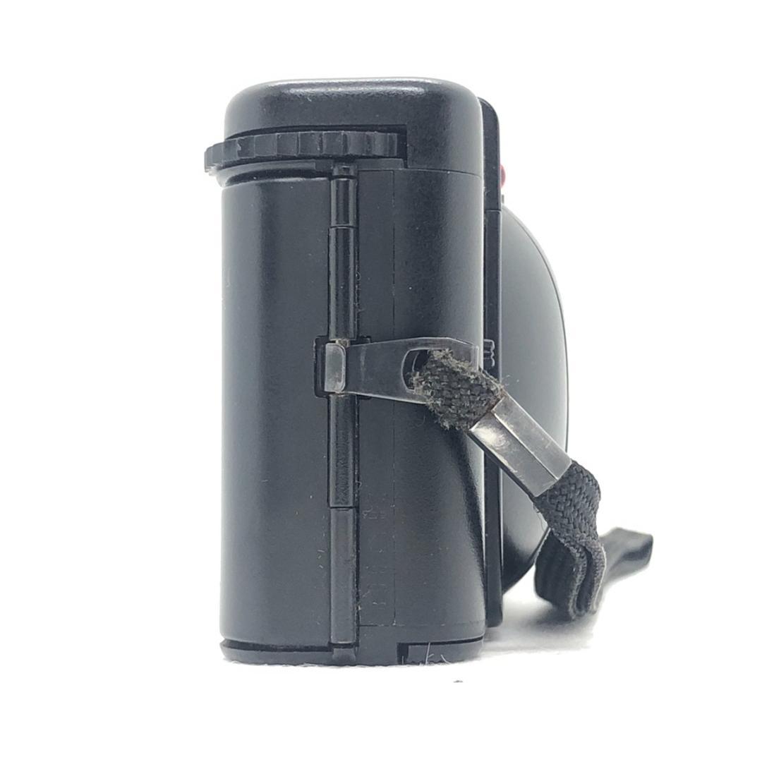 【C6666】OLYMPUS オリンパス XA2+A11 フイルムカメラ