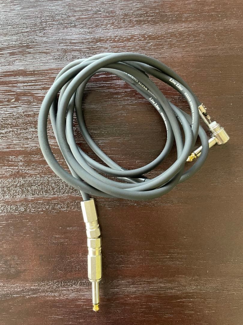 限定価格！【SQUIER】ベース