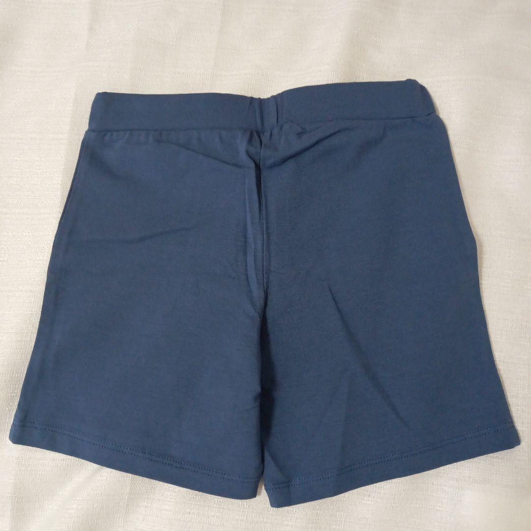 正規品 新品 MONCLER モンクレール セットアップ 80