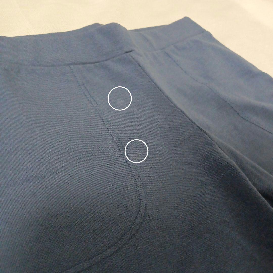 正規品 新品 MONCLER モンクレール セットアップ 80