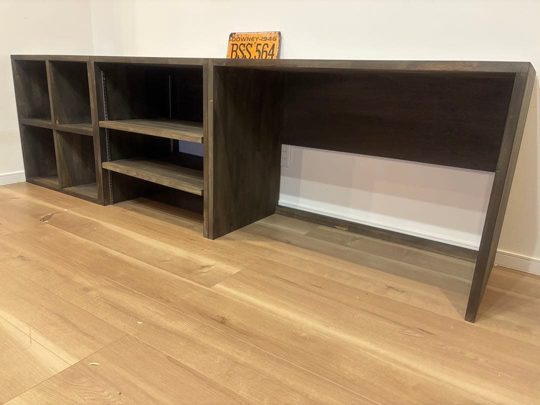 Yui Uemura様　オーダー専用ページ♪