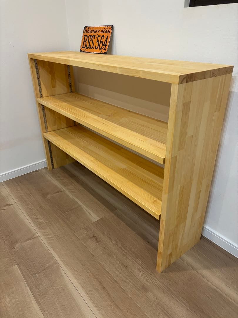 Yui Uemura様　オーダー専用ページ♪