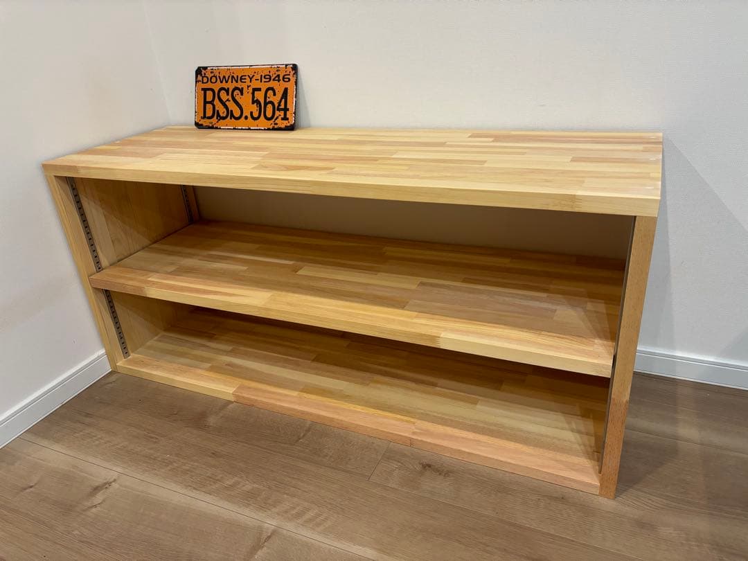 Yui Uemura様　オーダー専用ページ♪