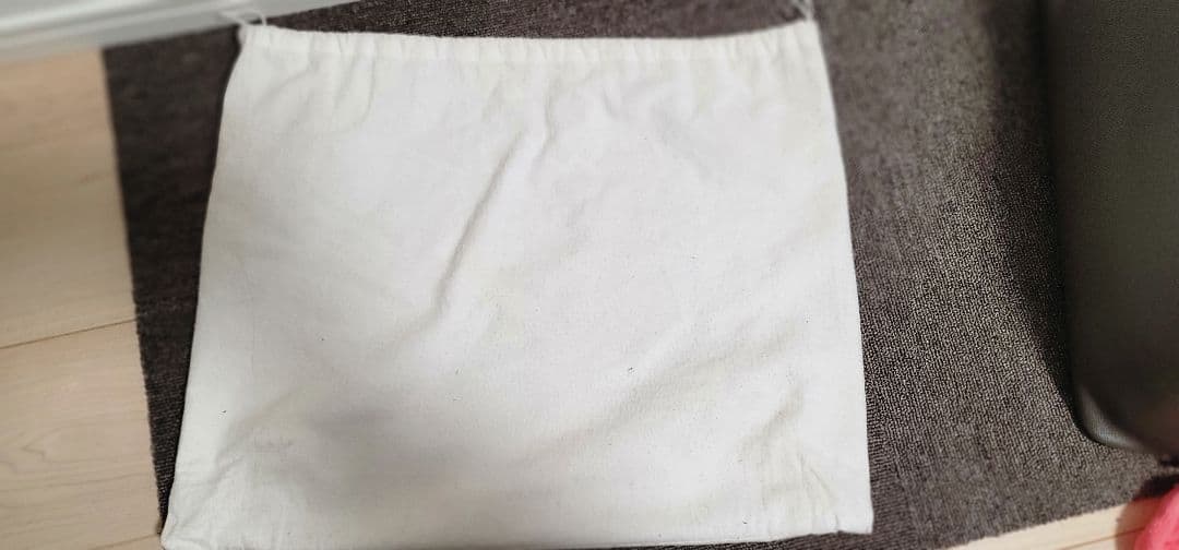 コージー様 PRADA BL0812