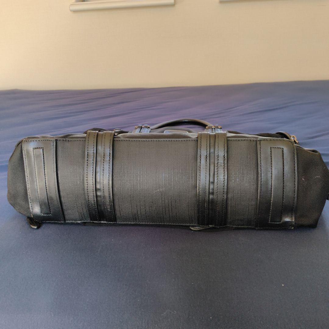 TUMI JARVIS トートバッグ ビジネストート 68414DE