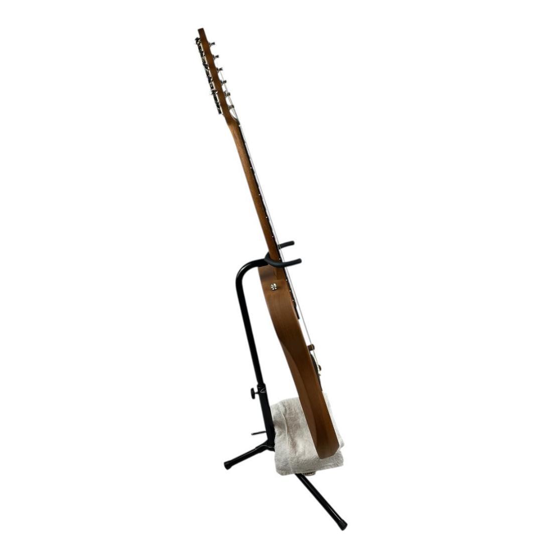 【極美品】Fender Highway Series Dreadnought