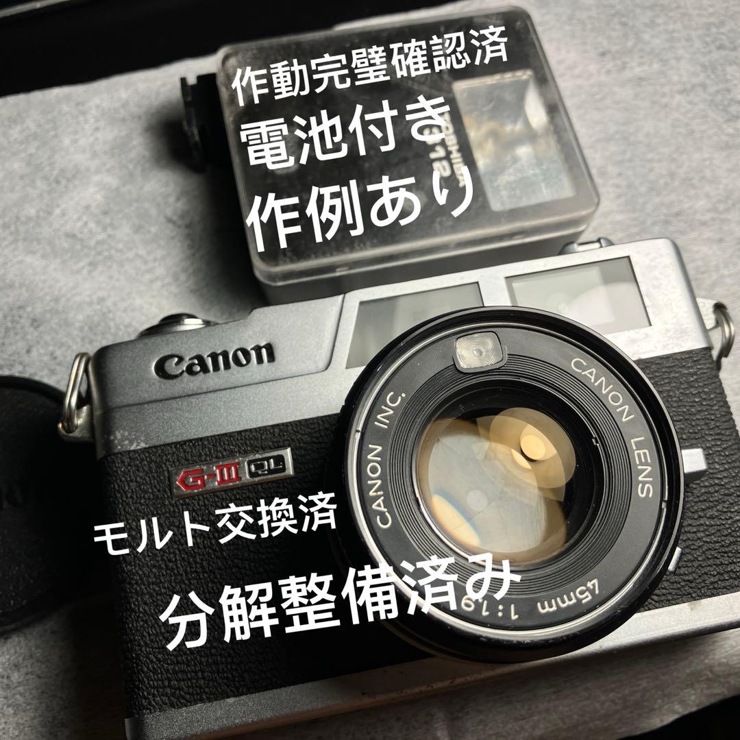 フィルムカメラ gakimatsu