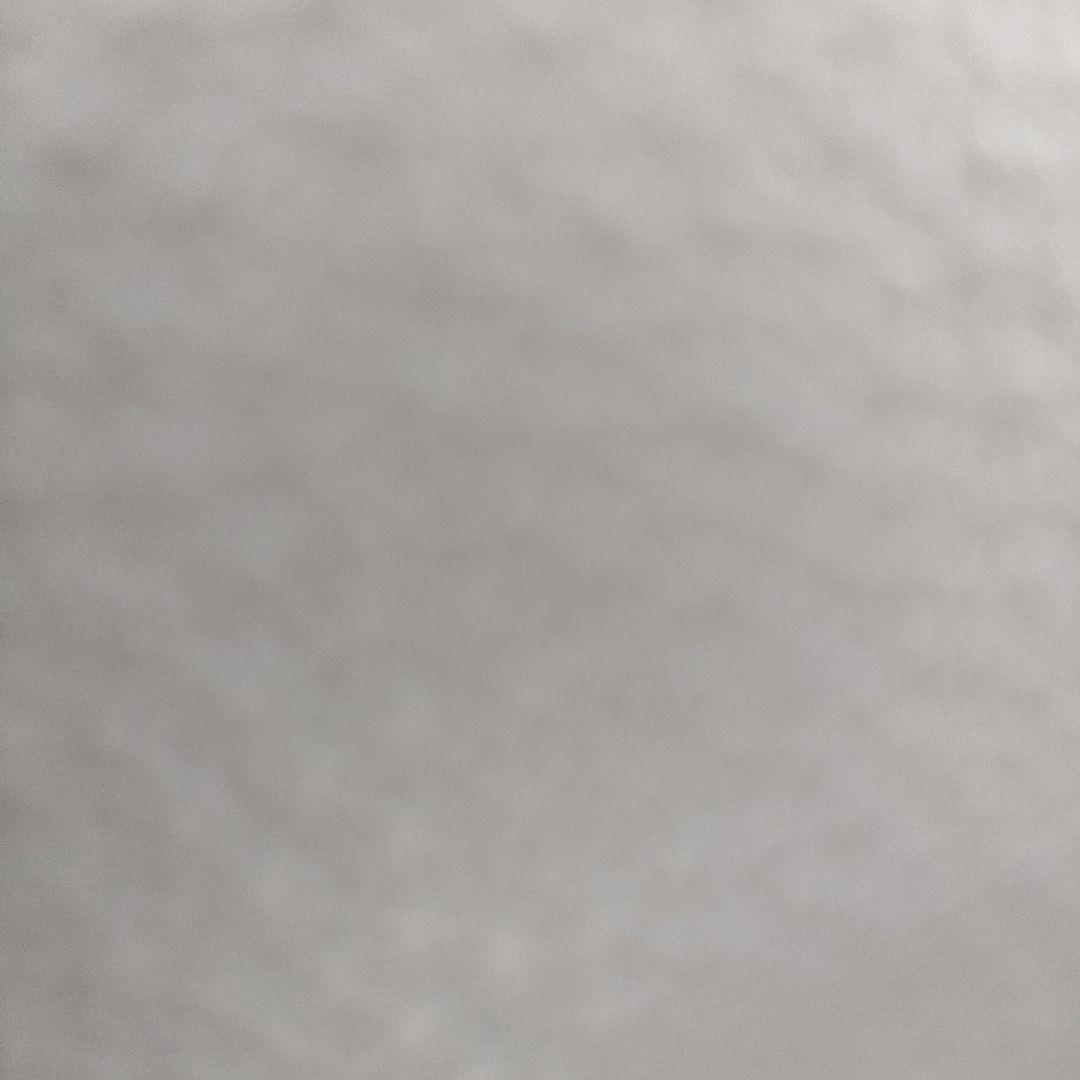 リリカ