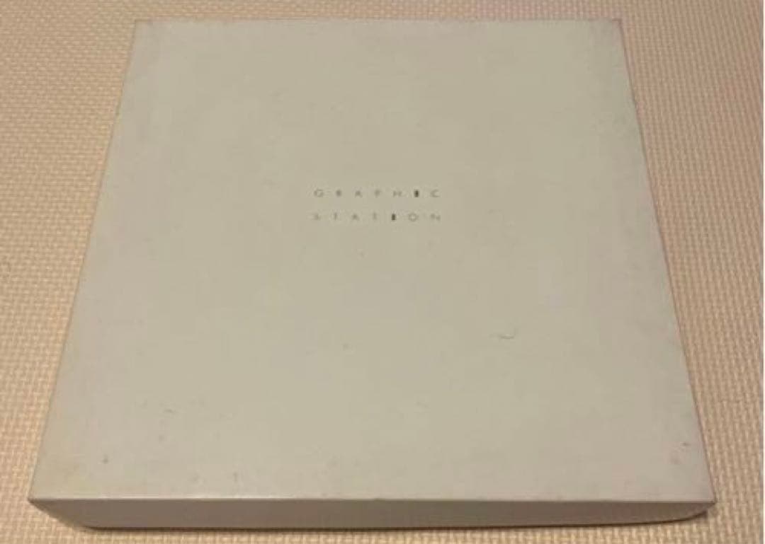 葉 祥明 　「 船あそび 」ダイヤモンド・スクリーニング　額装