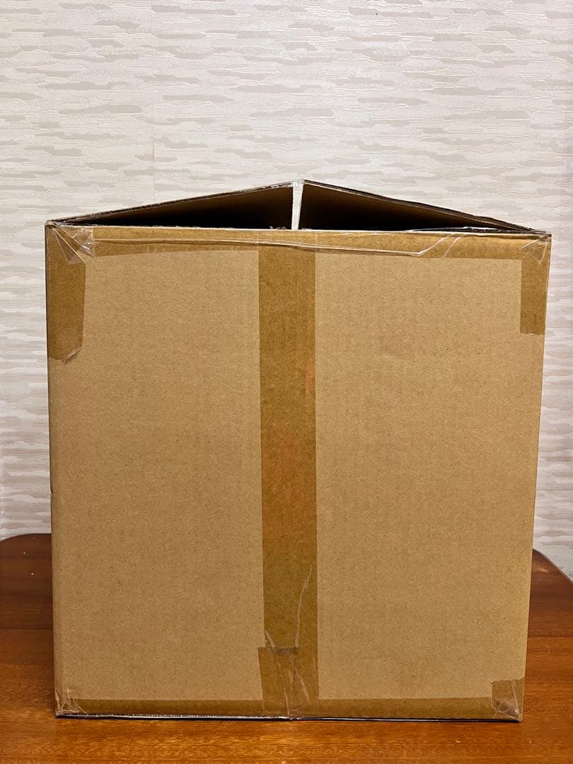 原神 凝光 月を覆う天権Ver. 1/7スケール 完成品フィギュア　No.292