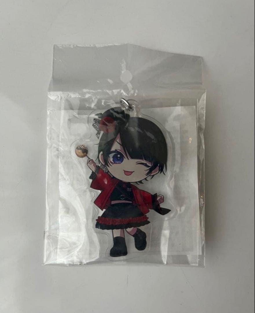 haru様