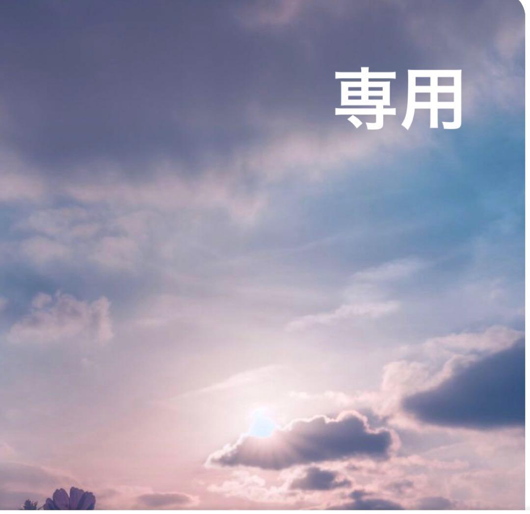 えむじぇい様