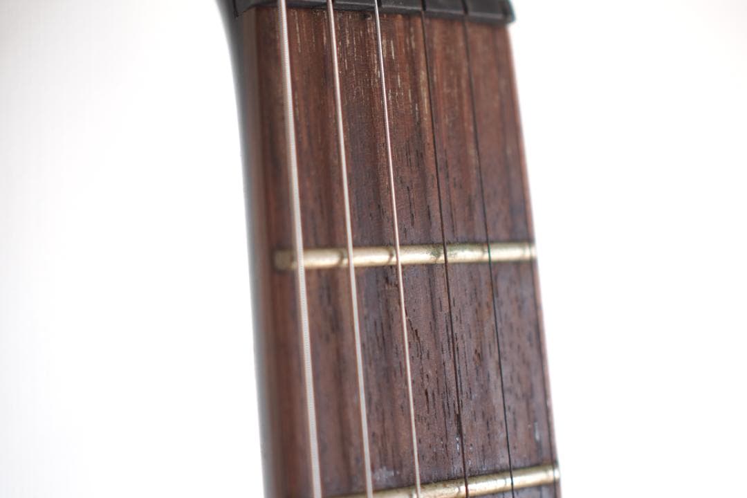 ギター Epiphone Les Paul Junior Single Cut