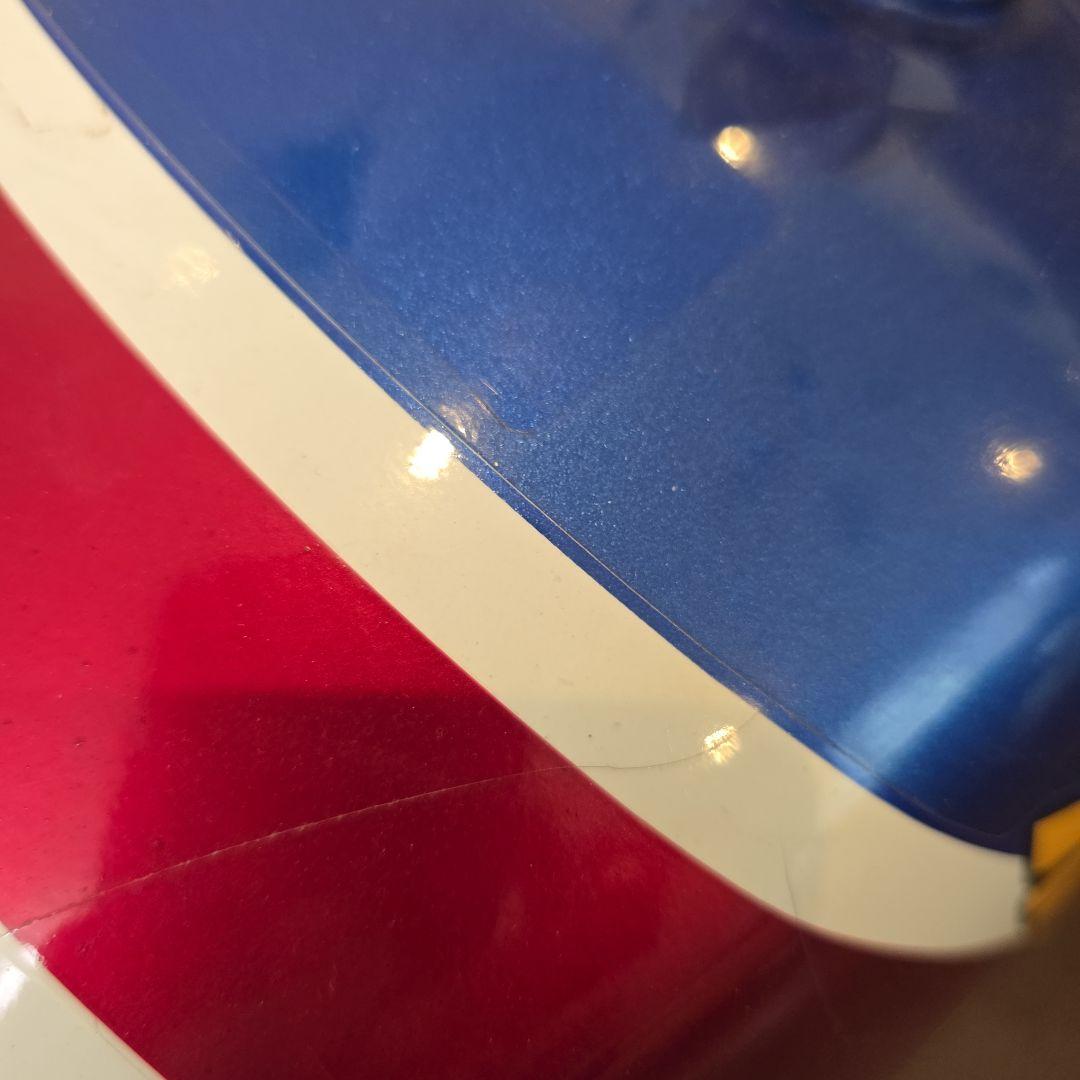 パーツ HONDA FTR223