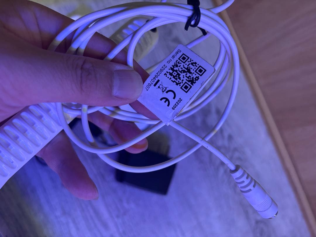 TUNZE ツンゼ LED　Refugium eco chic 8831