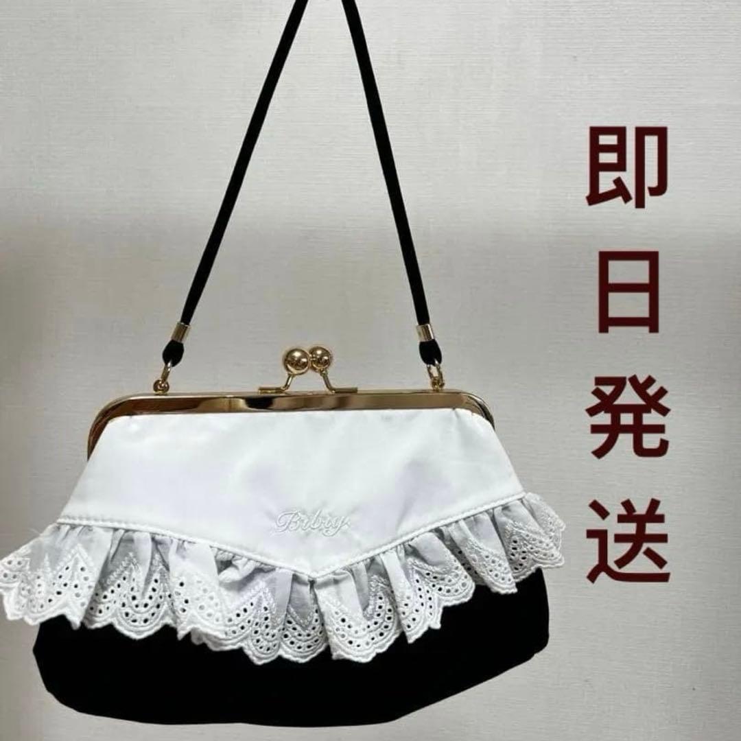 うさもる