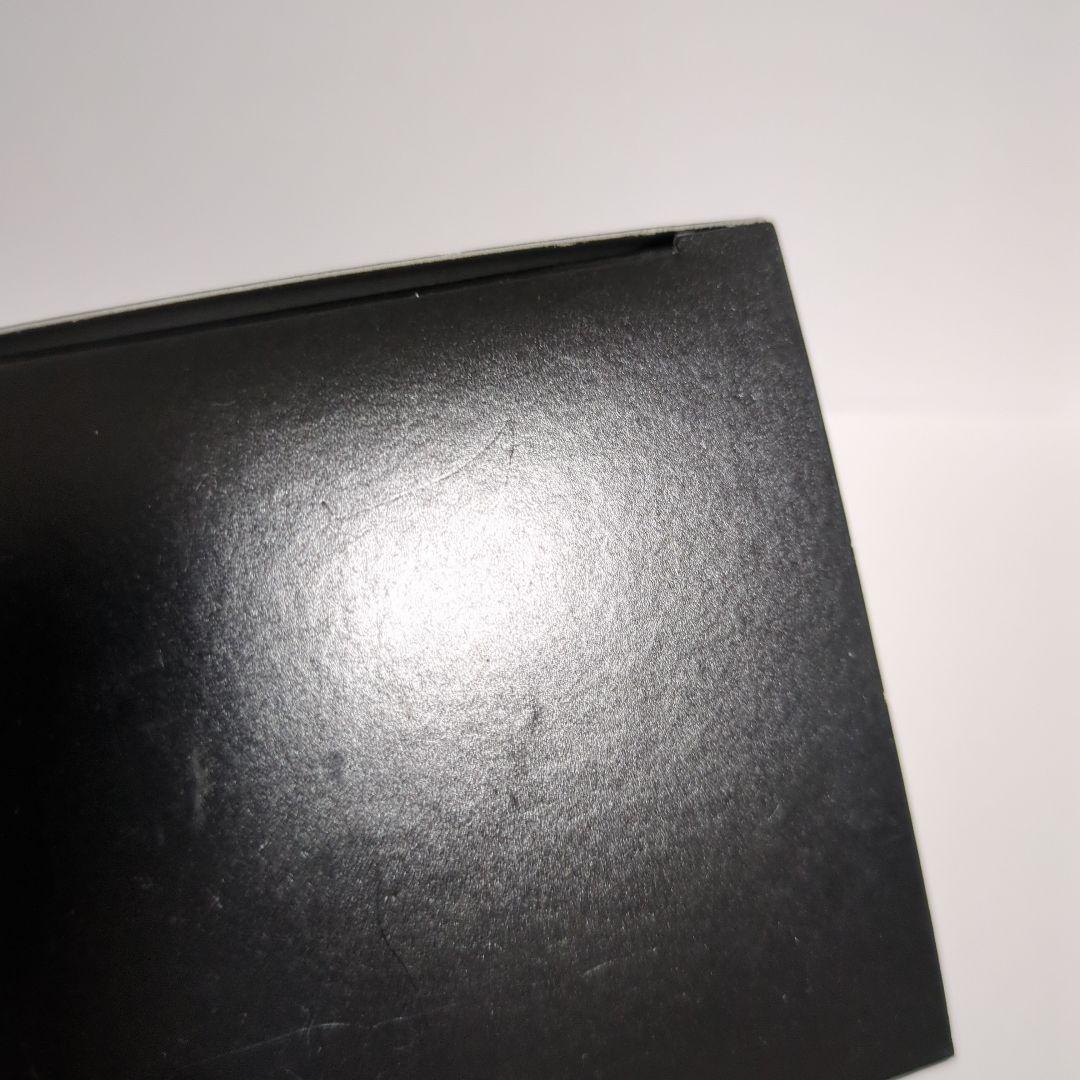 デビルメイクライ 5 グラフアート 缶バッジ ブラインド 未開封