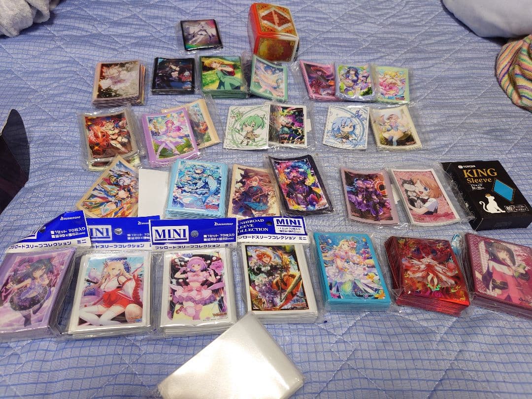 遊戯王　引退品　大量　まとめ売り