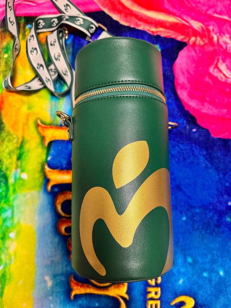 Mrs. GREEN APPLE ペンライト　ライトバンド