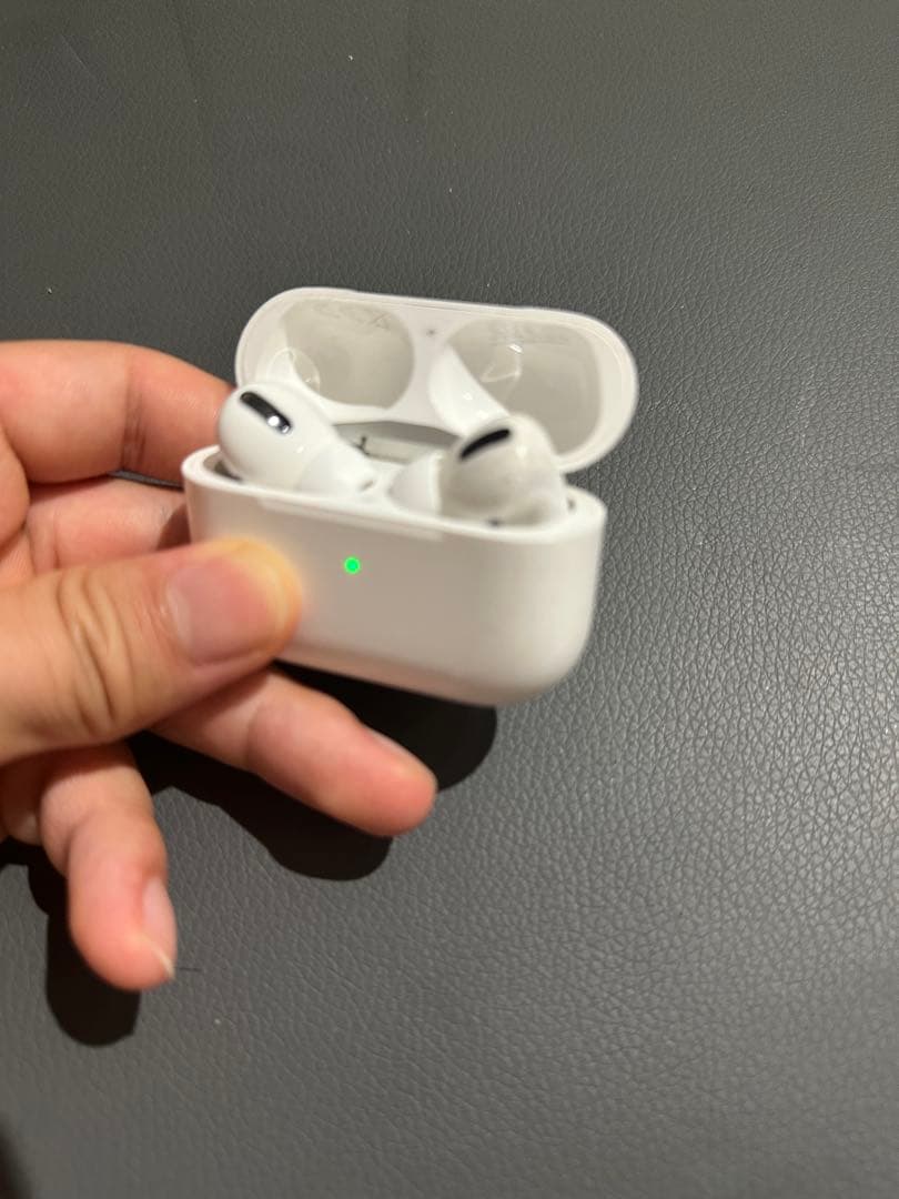 ソ*ん様 AirPods Pro