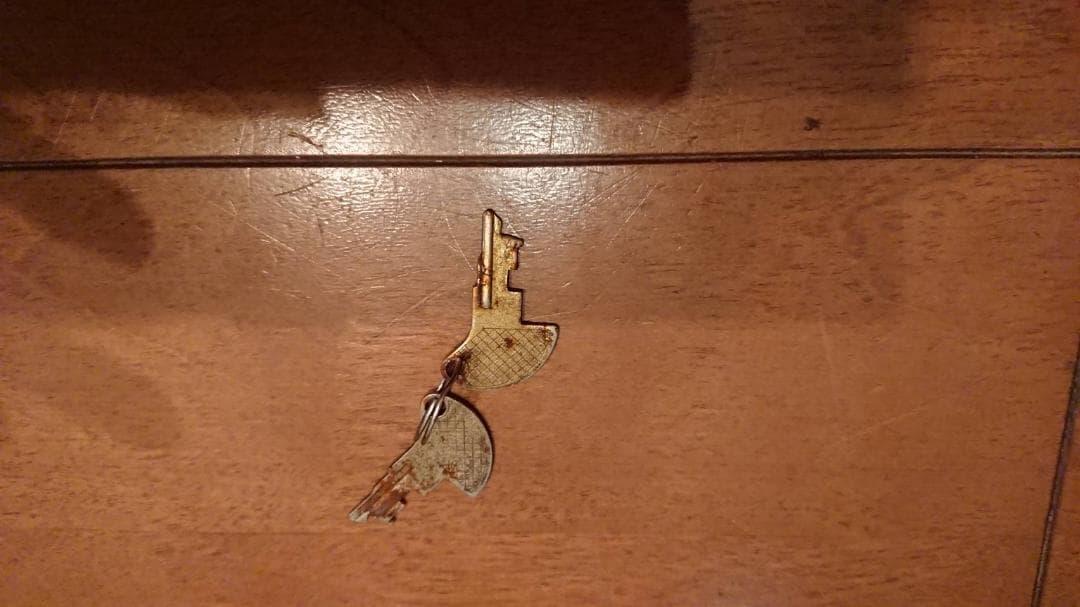 SHARP 電子レジスター XE-A127 店舗用品 レジ　ドロワーキー無し