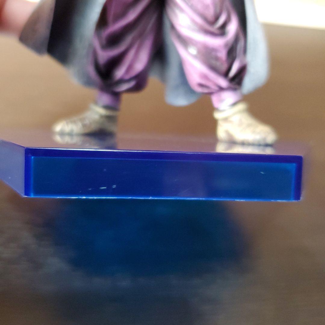 リペイント ドラゴンボール改 LEGEND of SAIYAN 孫悟飯フィギュア