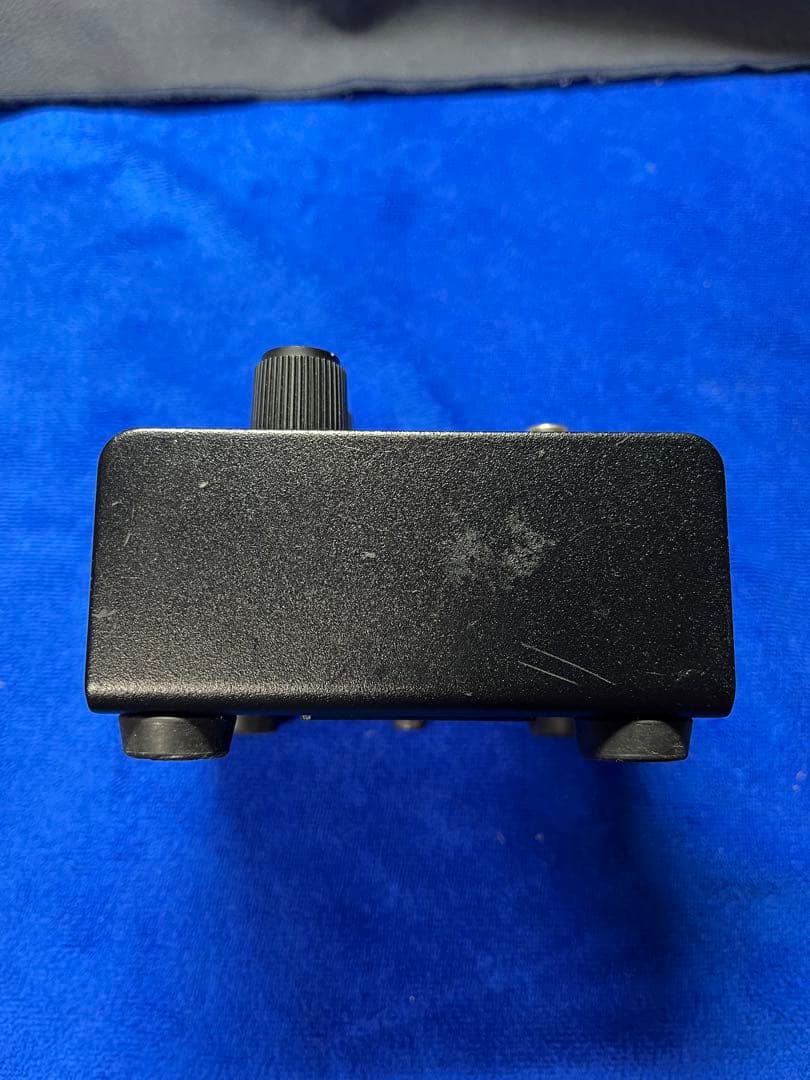 PROCO RAT2 USA製
