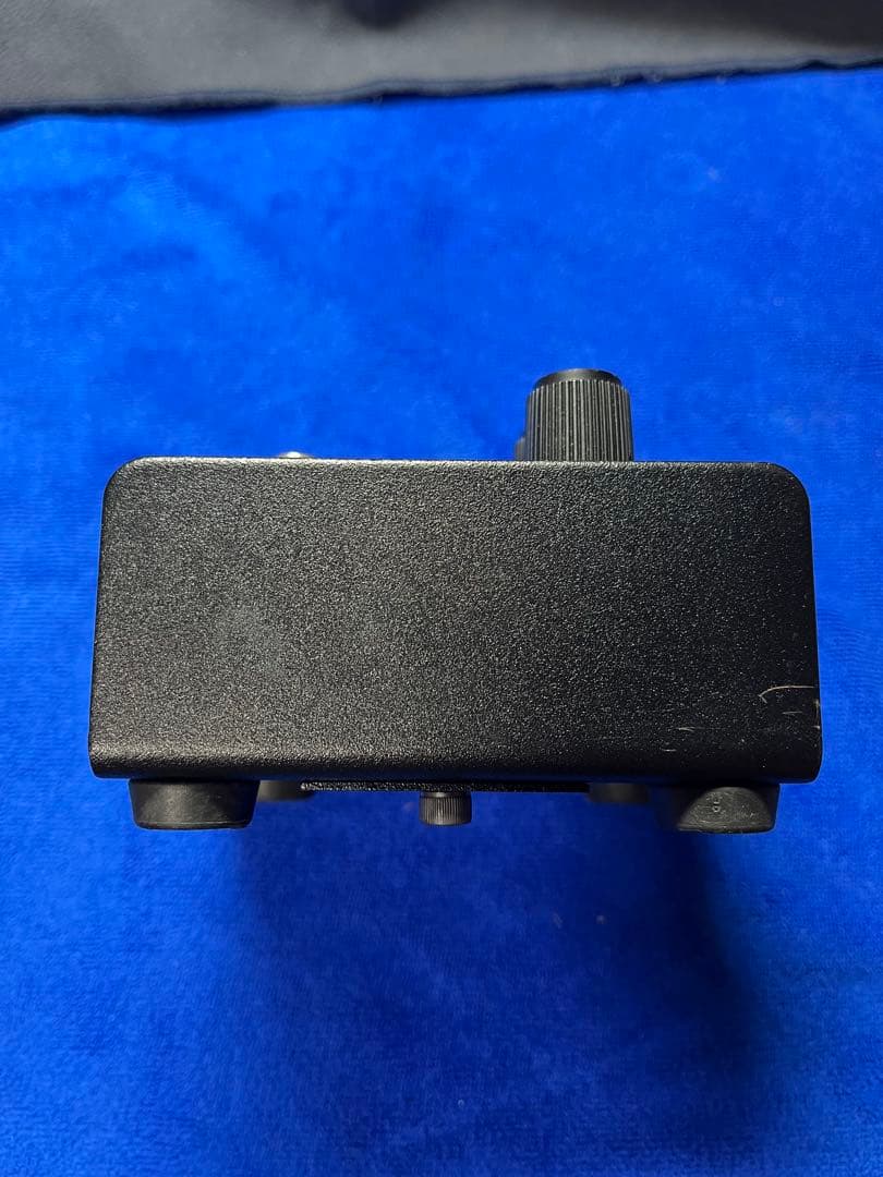 PROCO RAT2 USA製