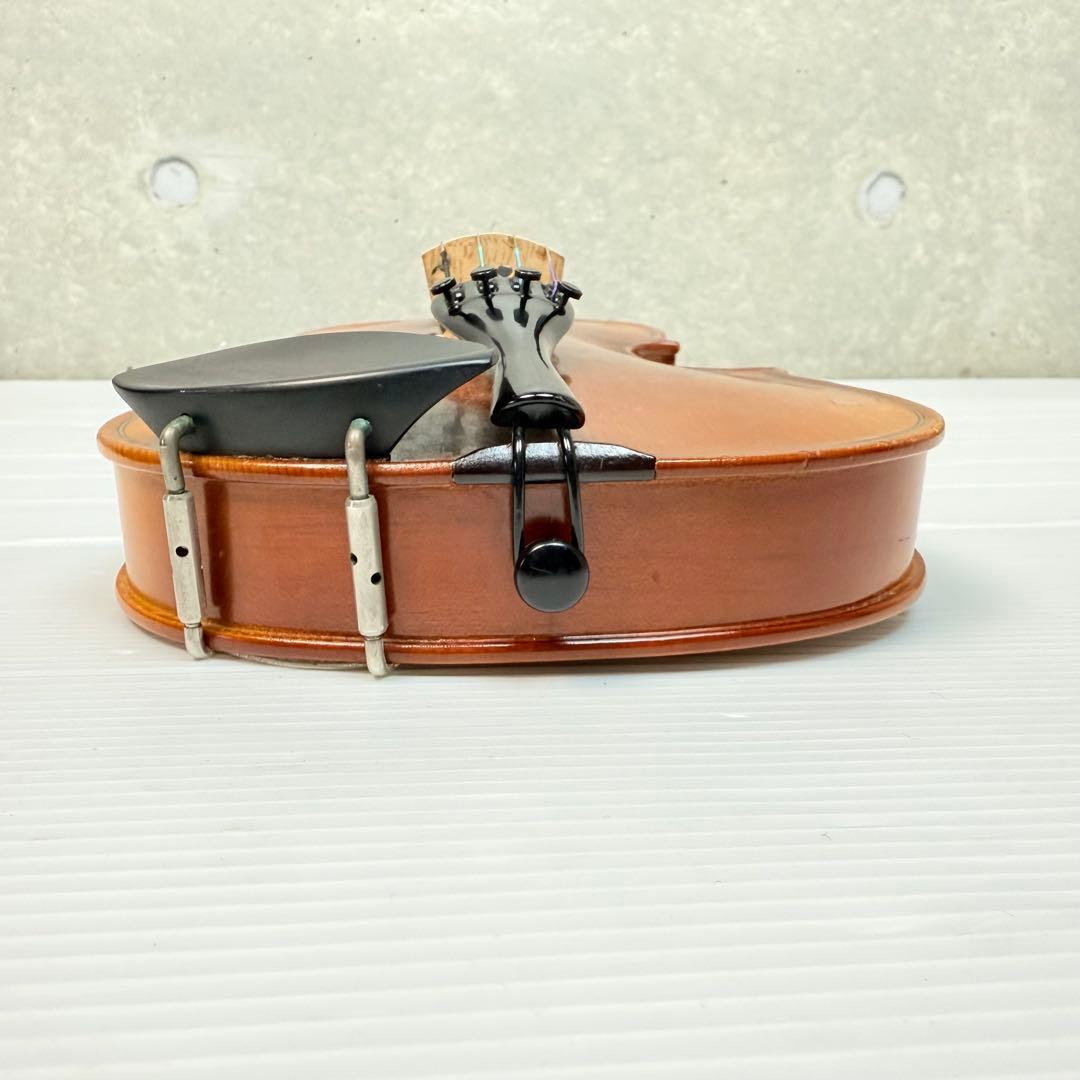 Raggetti Violin RV2 1/4 ラゲッティ バイオリン