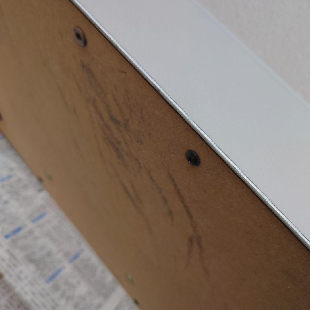 ヤマハ/YAMAHA★88鍵盤電子ピアノP-60S★送料無料