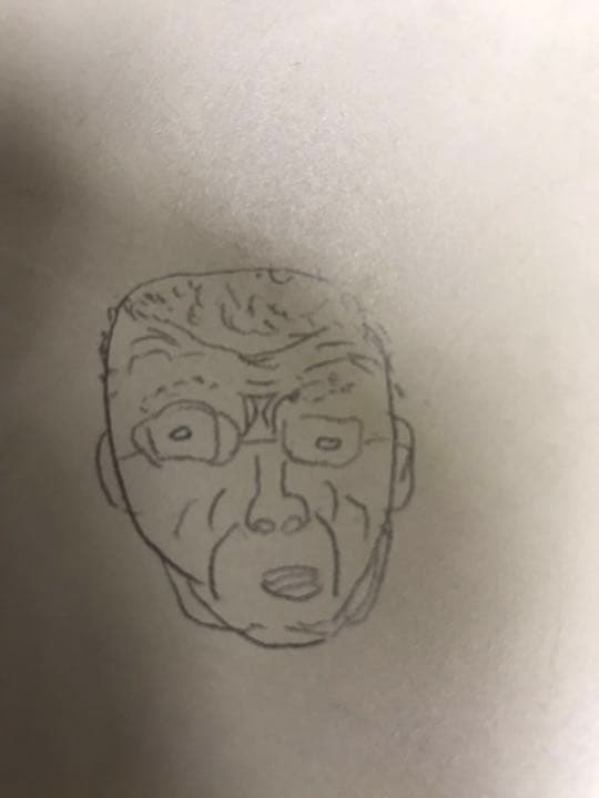 有名絵画